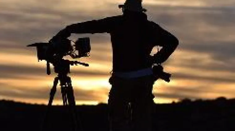 Snimatelj Sky Newsa ubijen u Egiptu