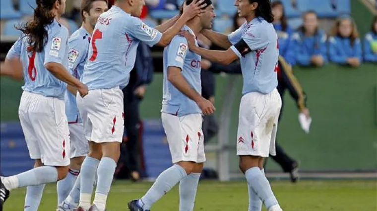 Utakmica za žrtve željezničke nesreće