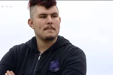 Majstor iz Ludbrega osmislio još jedan solarni auto