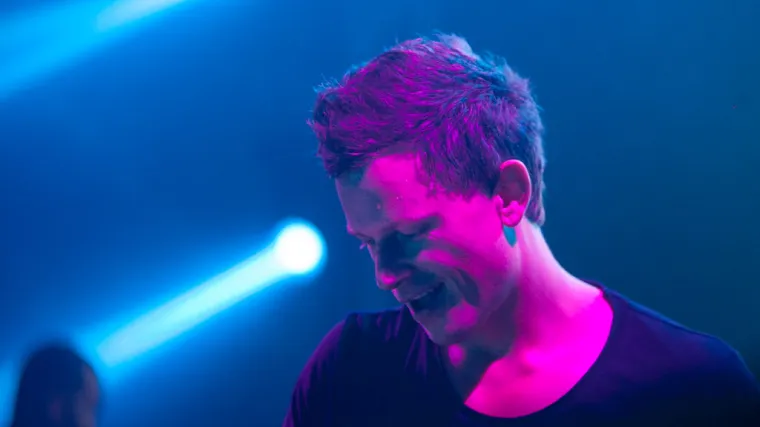 Fedde le Grand 'raspametio' Dubrovnik