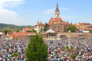 Crkva po prvi put zatražila od Sabora da zabrani pobačaj!