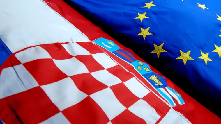 'Ova je vlada ugovorila vi&scaron;e EU projekata nego HDZ-ove u pet godina'