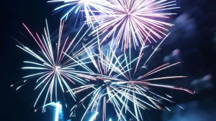 Vi&scaron;e od 60 ozlijeđenih u eksploziji plinske boce