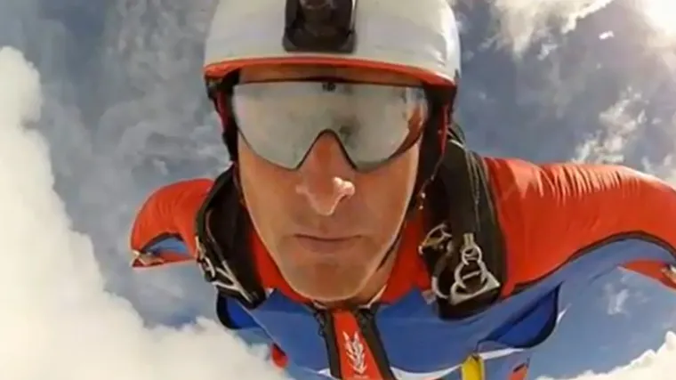 Poginuo 'James Bond' s otvaranja Igara u Londonu