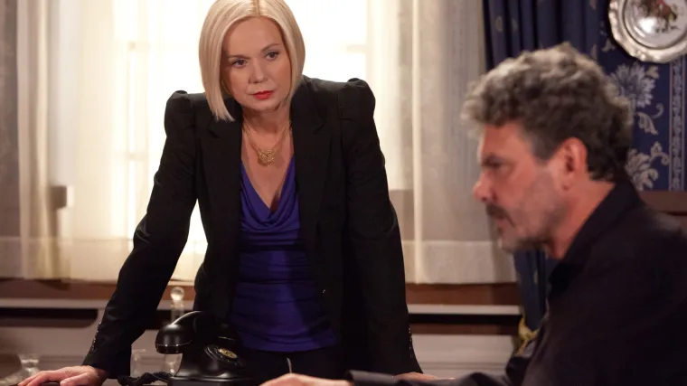 Ksenija Pajić je nova zlica malih ekrana