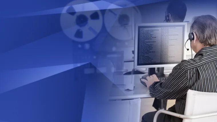 NSA je svakodnevno prekoračivala svoje ovlasti