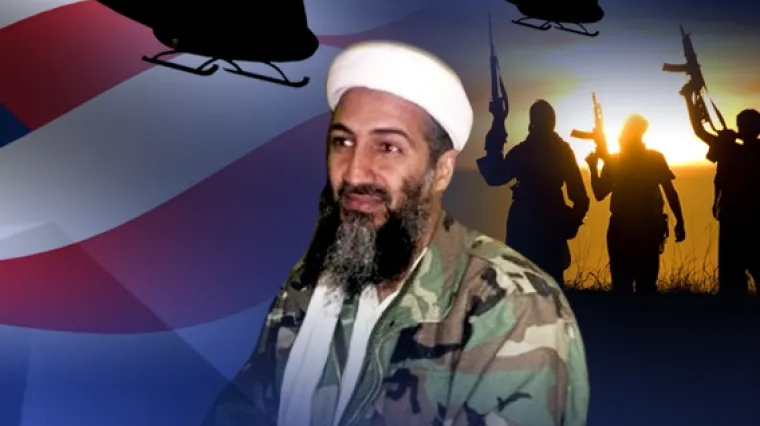 Američke nuklearke ranjive na moguće terorističke napade