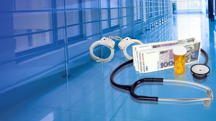 Sve vi&scaron;e doktora odlazi iz Hrvatske?