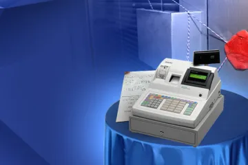 Zapečatili restoran zbog viška od 1,70 kuna!