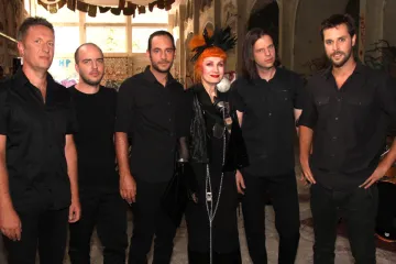 Pogledajte kako će izgledati budući hit