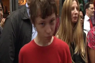 Biste li probali ove sočne crve?