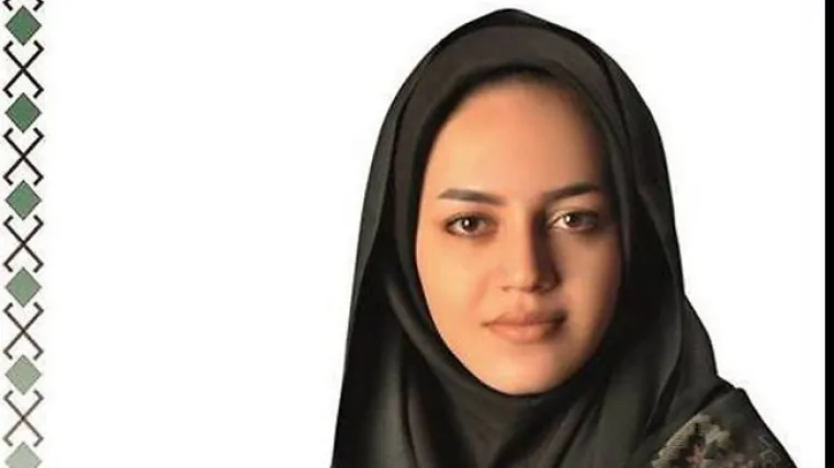 Izabranu političarku diskvalificirali jer je 'previ&scaron;e zgodna'