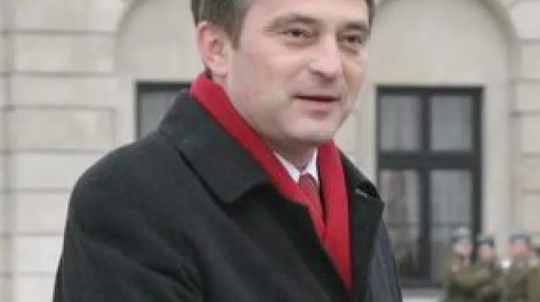 'Svatko kome je stalo do BiH uzet će oružje i braniti državu'