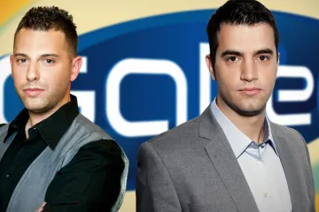 Učimo i zabavljamo se u novim nastavcima 'Galilea'!