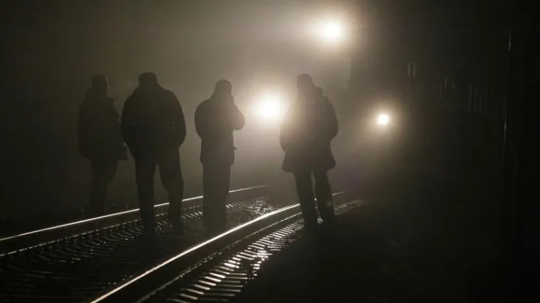 Al Kaida planira napade u Europi!