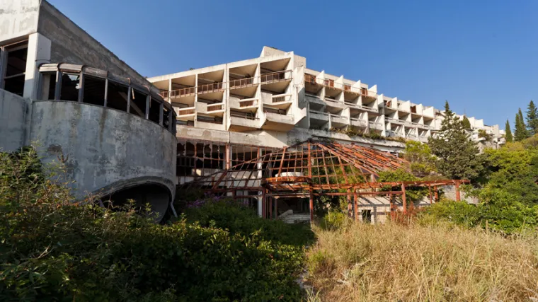 Jadranski biser napokon ide u prodaju