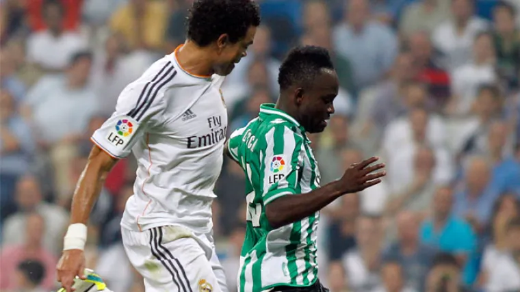 Realovu noćnu moru platili tek 1,20 eura!?