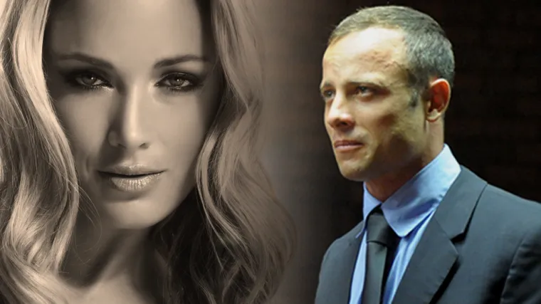 Pistorius nudi novac roditeljima djevojke koju je ubio