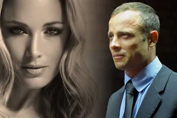 Pistorius nudi novac roditeljima djevojke koju je ubio