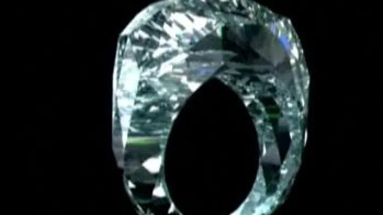 Ukrali skupocjeni prsten od 70 tisuća eura