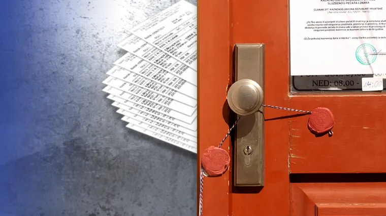 'Strani gosti više ne znaju što će dobiti kad dođu u Hrvatsku'