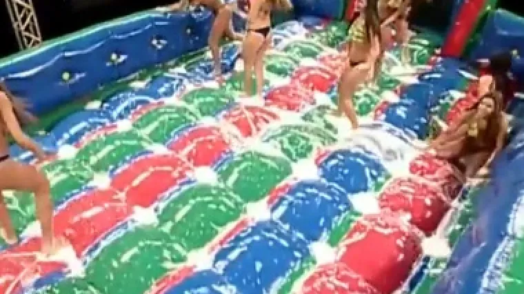 Možete li vi pogoditi rezultat ove utakmice?