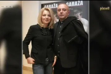 Donosimo Top 5 propalih ljetnih ljubavi