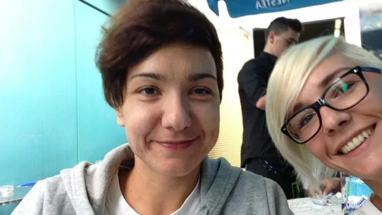 Operacija bolesne Mare pro&scaron;la je dobro!