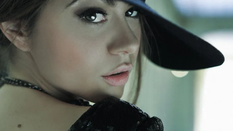 Ljepotica iz nove RTL-ove hit serije radi puno parom!