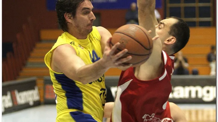 'Mula' novi trener bosanskog kluba