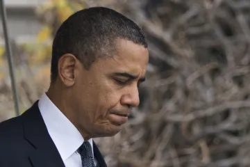 Obama uvjeren: NSA nije zlorabila ovlasti