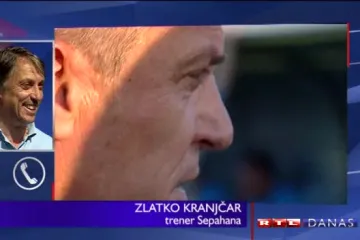 'Nude nam se Cuper, Grant...'