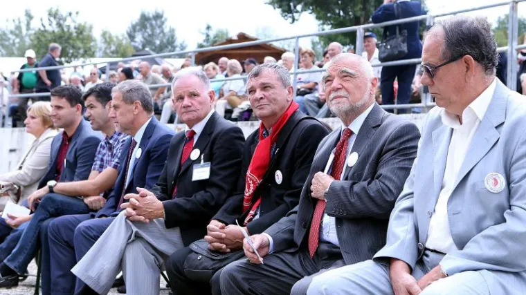 'Treba primjenjivati hrvatske zakone'