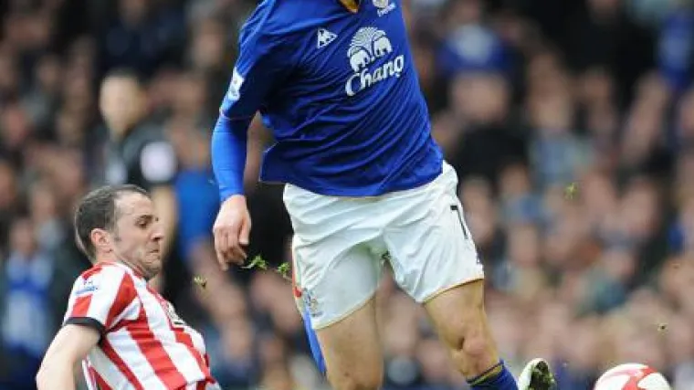 Trica Arsenala, Lovren i Jelavić osvojili po bod