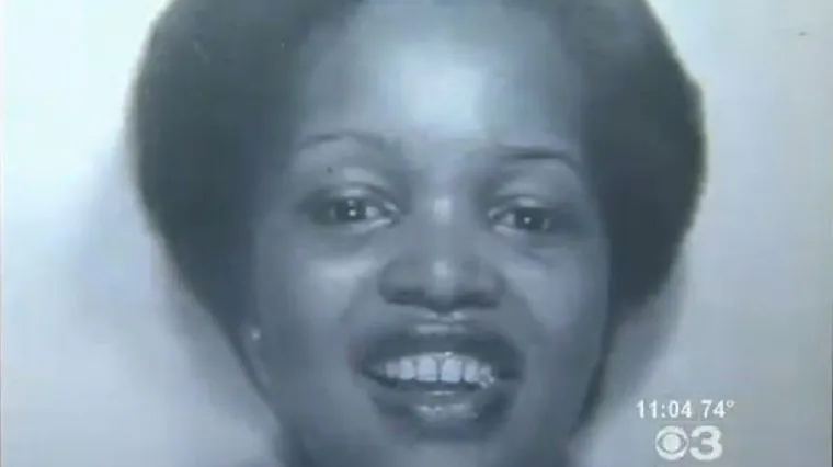 Pojavila se živa nakon svog pokopa