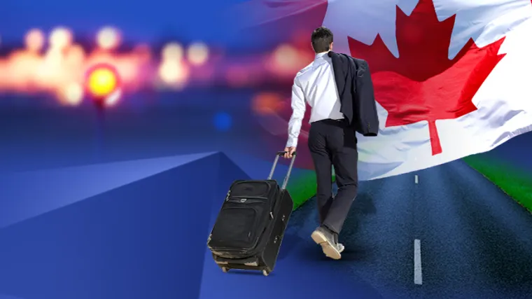 'Fizikalija' u Kanadi mnogima bolja od života u Hrvatskoj