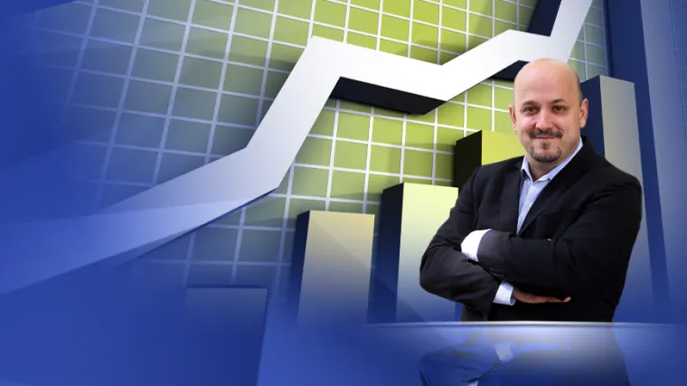 Pomoć mladim poduzetnicima koji imaju dobru ideju za biznis!