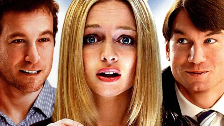 'Stiže iznenađenje' bi moglo iznenaditi i Vas