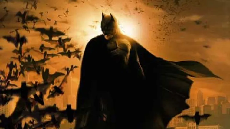 Deseci tisuća ljudi protiv Bena Afflecka