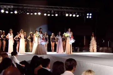 Sve o ljepotici koja će nas predstavljati u Indoneziji