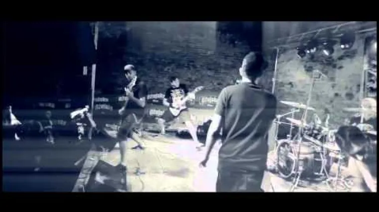 Inside My Casket imaju novi opaki spot da se smrzne&scaron;!