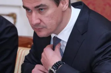 Milanović: Na nasilnički način nas pokušavaju osporiti - ne bu išlo!