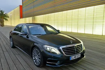 Luksuz napokon stigao i u Hrvatsku