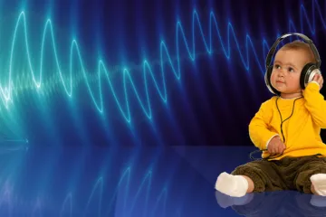 Djeca koja mucaju imaju bolje rezultate od vršnjaka