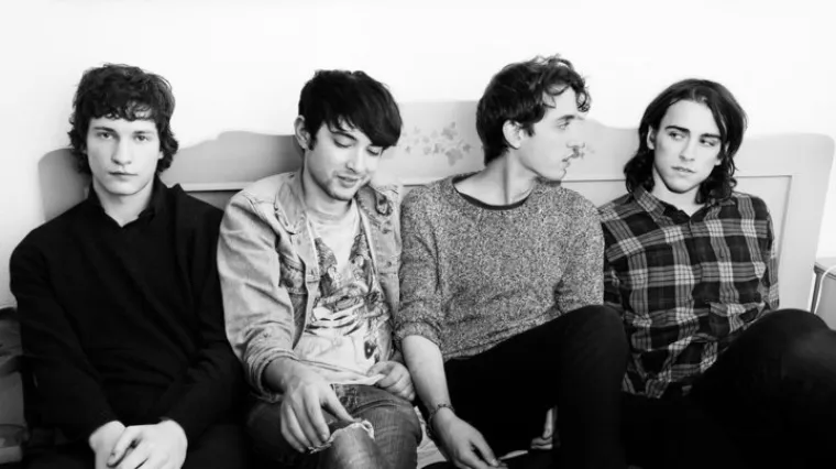 Žedno uho otvara sezonu s tri zanimljiva koncerta