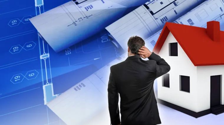 Ministrica graditeljstva prijeti oduzimanjem posla, ali i novca!