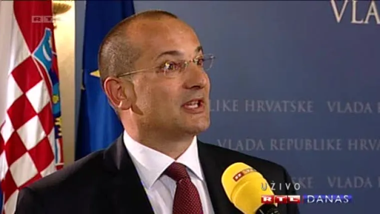 Miljenić za RTL Danas: Konačno odlučujemo o svojoj sudbini!