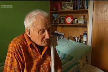 Sve tajne o Titu i Jovanki otkriva vam njihov fotograf!