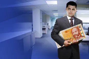 Eksplozija žalbi na javnu nabavu