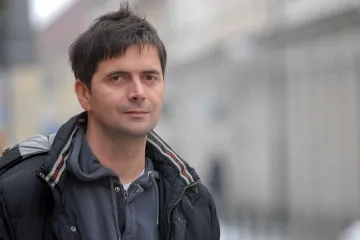 Presedan u Hrvatskoj: Potvrđena prva presuda za spolnu diskriminaciju!